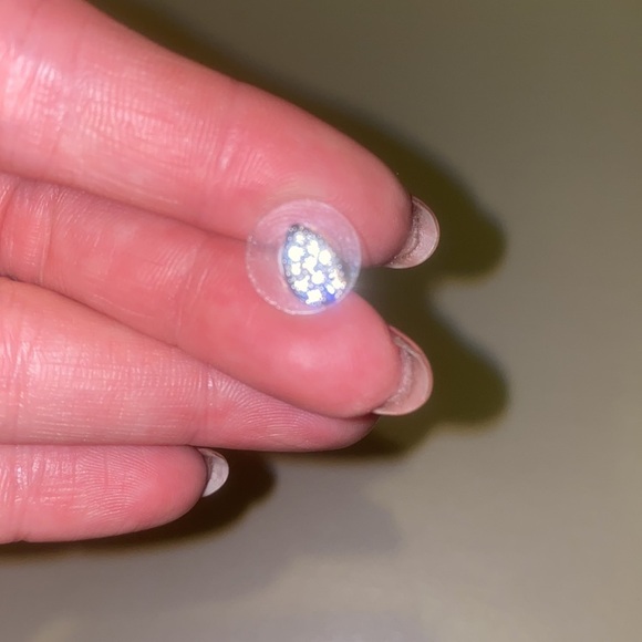 Variety Earring Bundle! - Picture 6 of 6